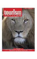 Tourism Tattler December 2016