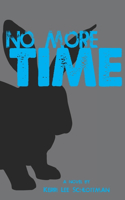 No More Time