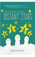Distant Stars
