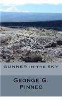Gunner in the Sky