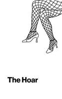 The Hoar