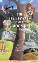 Hathaways and the Moon Keys