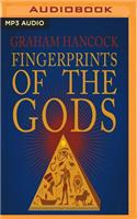 Fingerprints of the Gods