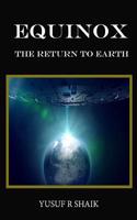 Equinox: The return to Earth(3 Equinox)