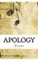 Apology