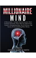 Millionaire Mind