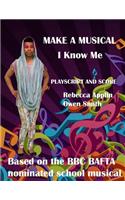 Make a Musical