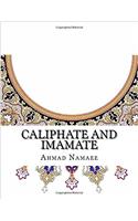Caliphate and Imamate