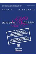 Studia Historica