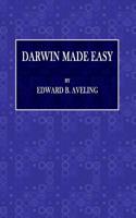 Darwin Made Easy