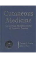 CUTANEOUS MEDICINE