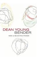 Bender