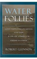 Water Follies