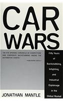 Car Wars