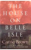 The House on Belle Isle