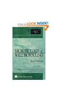 Microbiology of Well Biofouling