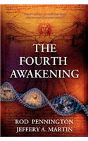 Fourth Awakening