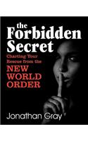 Forbidden Secret