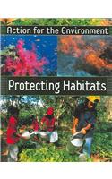 Protecting Habitats