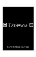 Pathways