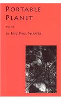 Portable Planet
