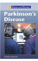 Parkinson's Disease