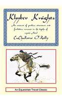 Khyber Knights