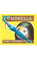 Umbrella (4 Paperback/1 CD)