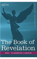 Book of Revelation