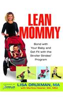 Lean Mommy