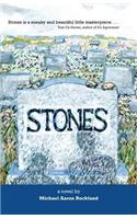 Stones