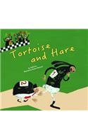 Tortoise and Hare