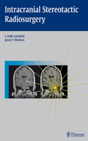 Intracranial Stereotactic Radiosurgery