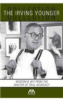 Irving Younger Collection