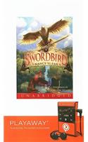 Swordbird