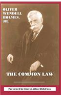 Common Law