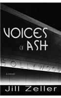 Voices of Ash
