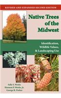 Native Trees of the Midwest