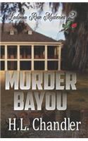 Murder Bayou