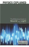 Britannica Guide to Sound and Light