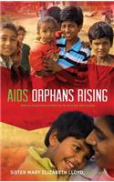 AIDS Orphans Rising