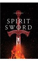 Spirit Sword