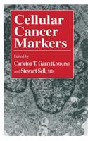 Cellular Cancer Markers