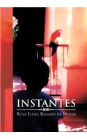 Instantes