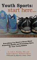 Youth Sports