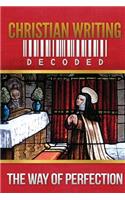 Christian Writing Decoded