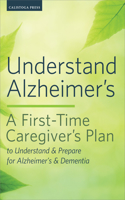 Understand Alzheimer's