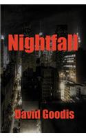 Nightfall