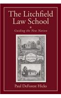 The Litchfield Law School