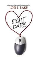 Eight Dates